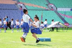 给CBA本赛季20支球队分档