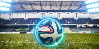 【集锦】森林狼141-115奇才 爱德华兹35+6联手兰德尔22分率队大胜