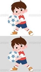 爷青回！39+31+26！雷霆三少同时爆发了