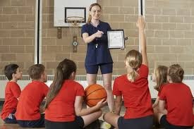 什么是“博弈论中的讨价还价模型”？解析在赌场结算中的博弈细节。（从博弈论看讨价还价：解析赌场结算中的博弈细节）