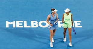 周鲁南挂帅华大弟子战东超 内地首设主场助推交流