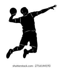 托恩：卡尔的比赛风格与梅西类似，他有望入选德国世界杯阵容