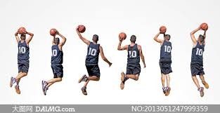 Astralis致敬dupreeh退役：五冠传奇告别赛场 王朝核心永载史册