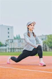 于帕梅卡诺：我对赛季首球很满意，续约与否与钱无关