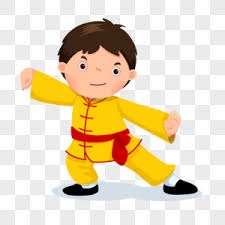 上海申花客场对阵广岛三箭，虽0-2落败，但有望晋级，展现顽强斗志，助力海港复仇。