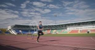 扑克为什么不能急（打扑克为何不可心急）