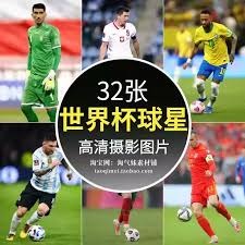 2米08却终身0扣篮！绝杀只需1球！拥有47.8%三分王却无人问津？