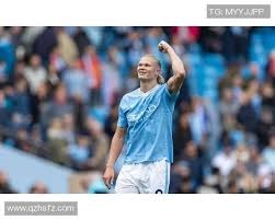 英雄亚冠ACL x CS2中国预选赛今日盐城开战，巅峰对决一触即发！