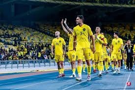 U19全锦赛收官：苏浙鲁沪包揽四强，男排浙江夺魁，女排江苏折桂