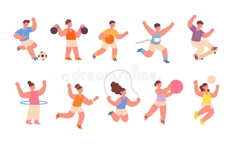 太阳队六连胜保持主场优势，凯尔特人将继续客场之旅