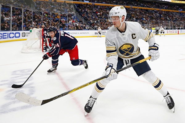 博彩产业的产品创新风险（博彩业产品创新所面临的风险）