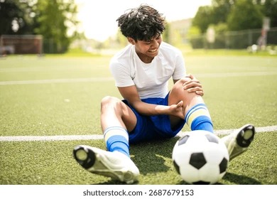 昨天小雷的助攻（西甲首个），让我们谢谢齐甘科夫