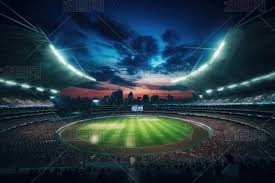 Karsa重回世界赛，现场直接大哭，Knight和369前来祝贺