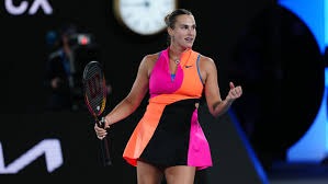 华盛顿国民队在“天才中子”斯特拉斯堡带领下，以全客场全胜神迹击败太空人夺冠