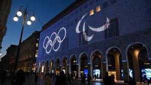 CBA常规赛第10轮：辽宁本钢队86：72胜长白山恩都里队