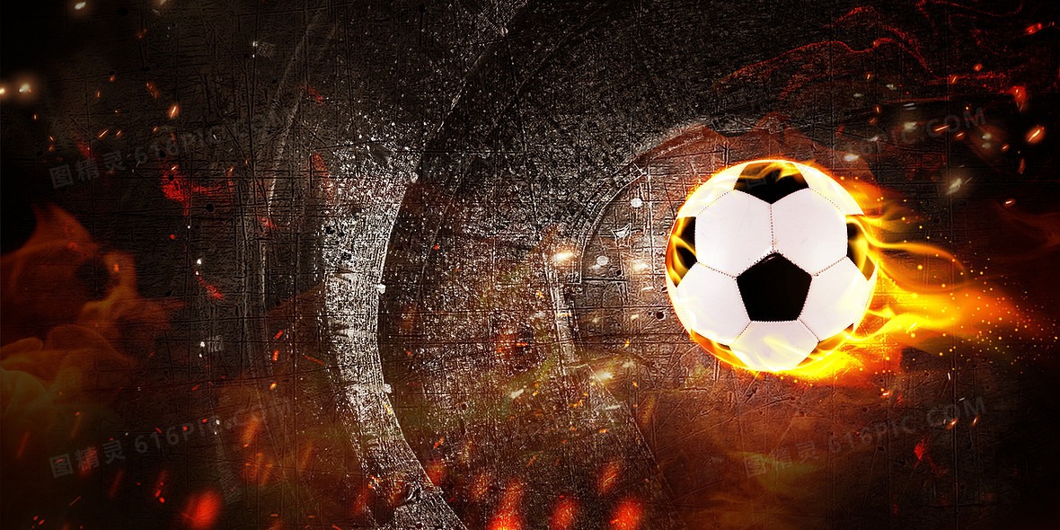 恭喜IG！新阵容拿下德杯冠军！3-0横扫完全体JDG，新人发挥出色