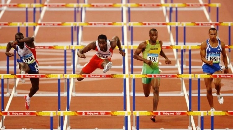 NBA彩经：尼克斯绝地反击 客场拿下步行者