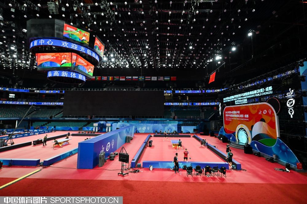 穷疯了？曼联看上的小妖，被标价1亿英镑！